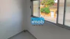 Foto 3 de Casa com 2 Quartos à venda, 79m² em Vila Belmiro, Santos