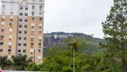 Foto 25 de Apartamento com 2 Quartos à venda, 61m² em Alto Petrópolis, Porto Alegre