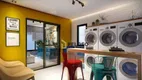 Foto 32 de Apartamento com 1 Quarto à venda, 28m² em Jardim São Paulo, São Paulo