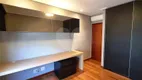 Foto 26 de Apartamento com 4 Quartos à venda, 228m² em Santana, São Paulo