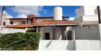 Foto 2 de Casa de Condomínio com 4 Quartos à venda, 196m² em Antares, Maceió