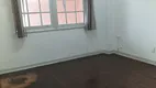 Foto 11 de Sala Comercial para alugar, 28m² em Centro, Rio de Janeiro