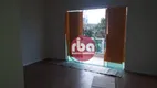 Foto 16 de Casa de Condomínio com 3 Quartos à venda, 265m² em Condominio Vila Verona, Sorocaba