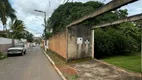 Foto 3 de Lote/Terreno à venda, 150m² em Setor Habitacional Vicente Pires Trecho 3, Brasília