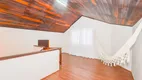 Foto 33 de Casa de Condomínio com 3 Quartos à venda, 139m² em Bom Retiro, Curitiba