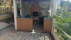 Foto 4 de Fazenda/Sítio com 3 Quartos à venda, 570m² em Pouso Alegre, Santa Isabel