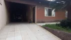 Foto 2 de Casa com 3 Quartos à venda, 220m² em Maria Lúcia, Londrina