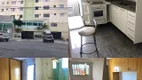 Foto 2 de Apartamento com 2 Quartos à venda, 78m² em Freguesia do Ó, São Paulo