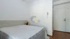 Foto 4 de Apartamento com 1 Quarto para alugar, 24m² em Perdizes, São Paulo