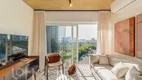 Foto 2 de Apartamento com 2 Quartos à venda, 63m² em Jardim Europa, Porto Alegre