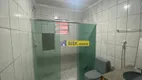 Foto 11 de Sobrado com 3 Quartos à venda, 115m² em Jardim Thelma, São Bernardo do Campo