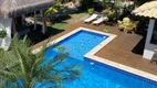 Foto 24 de Casa de Condomínio com 5 Quartos à venda, 385m² em Itacimirim Monte Gordo, Camaçari