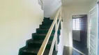 Foto 7 de Casa com 3 Quartos para alugar, 90m² em Jardim Acapulco, Marília