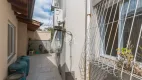 Foto 24 de Apartamento com 3 Quartos à venda, 98m² em Petrópolis, Porto Alegre