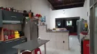 Foto 14 de Casa com 3 Quartos à venda, 150m² em , São José de Ribamar