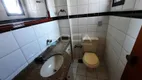 Foto 18 de Apartamento com 3 Quartos à venda, 100m² em Centro, São Carlos