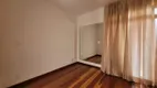 Foto 7 de Apartamento com 3 Quartos à venda, 105m² em Buritis, Belo Horizonte