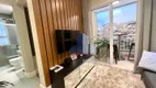 Foto 3 de Apartamento com 2 Quartos à venda, 52m² em Vila Assis Brasil, Mauá