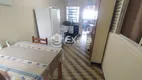 Foto 10 de Casa com 2 Quartos à venda, 73m² em Jardim Sorocabano, Sorocaba