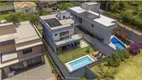 Foto 51 de Casa de Condomínio com 3 Quartos à venda, 189m² em Condominio Picollo Villaggio, Louveira