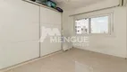 Foto 11 de Apartamento com 2 Quartos à venda, 66m² em São Sebastião, Porto Alegre