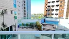 Foto 10 de Apartamento com 4 Quartos à venda, 275m² em Santa Helena, Vitória