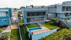Foto 24 de Casa de Condomínio com 4 Quartos à venda, 384m² em Reserva do Paratehy, São José dos Campos