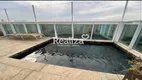 Foto 3 de Cobertura com 4 Quartos à venda, 272m² em Barra da Tijuca, Rio de Janeiro
