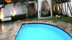 Foto 8 de Casa de Condomínio com 4 Quartos à venda, 330m² em Aldeia da Serra, Santana de Parnaíba
