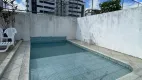 Foto 13 de Apartamento com 2 Quartos para alugar, 50m² em Jabotiana, Aracaju