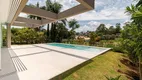 Foto 34 de Casa de Condomínio com 5 Quartos para venda ou aluguel, 1100m² em Tamboré, Santana de Parnaíba