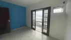 Foto 5 de Casa com 3 Quartos à venda, 200m² em Barra De Guaratiba, Rio de Janeiro