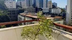 Foto 11 de Apartamento com 3 Quartos à venda, 80m² em São Pedro, Belo Horizonte