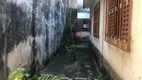 Foto 2 de Lote/Terreno à venda, 161m² em Jardim Brasil, São Paulo