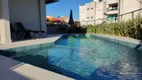 Foto 11 de Apartamento com 2 Quartos à venda, 107m² em Ingleses do Rio Vermelho, Florianópolis