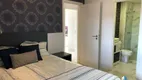 Foto 4 de Apartamento com 3 Quartos à venda, 110m² em Centro, São José