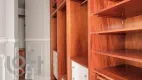 Foto 11 de Apartamento com 3 Quartos à venda, 250m² em Itaim Bibi, São Paulo