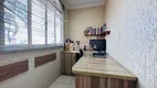 Foto 24 de Casa com 3 Quartos à venda, 191m² em Jardim Santana, Americana