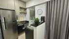 Foto 8 de Kitnet com 1 Quarto à venda, 32m² em Ribeirânia, Ribeirão Preto