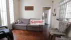 Foto 16 de Casa de Condomínio com 5 Quartos à venda, 280m² em Aclimação, São Paulo
