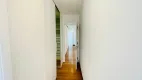 Foto 9 de Apartamento com 3 Quartos à venda, 215m² em Sumaré, São Paulo