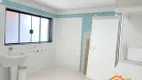 Foto 21 de Casa de Condomínio com 5 Quartos à venda, 750m² em Aruja Hills I, Arujá