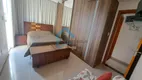 Foto 6 de Apartamento com 3 Quartos à venda, 139m² em Riacho das Pedras, Contagem