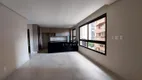 Foto 27 de Apartamento com 2 Quartos para alugar, 75m² em Lourdes, Belo Horizonte