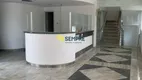 Foto 3 de Imóvel Comercial para alugar, 820m² em Santa Efigênia, Belo Horizonte