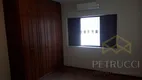 Foto 14 de Casa com 5 Quartos à venda, 310m² em Jardim Chapadão, Campinas