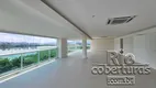 Foto 15 de Cobertura com 5 Quartos à venda, 465m² em Barra da Tijuca, Rio de Janeiro