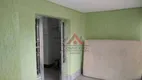 Foto 25 de Sobrado com 4 Quartos à venda, 190m² em Jardim Suzanópolis, Suzano