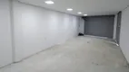 Foto 6 de Ponto Comercial para alugar, 80m² em Centro, Poá