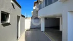 Foto 19 de Apartamento com 2 Quartos à venda, 50m² em Jardim Florida, São Roque